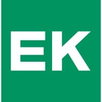 Euroklimat S.p.A.