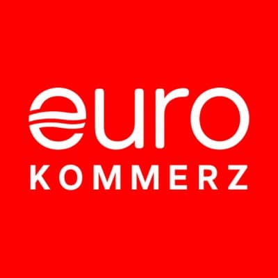 EUROKOMMERZ