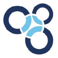 Eurolab (Pty) Ltd.