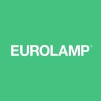EUROLAMP_OFFICIAL