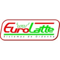 Eurolatte do Brasil