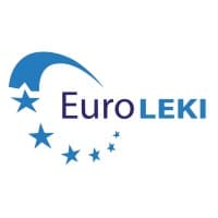 Euroleki