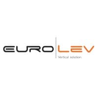 Eurolev Vertical Solution