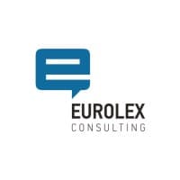 Eurolex Consulting