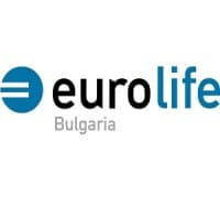 Eurolife Bulgaria
