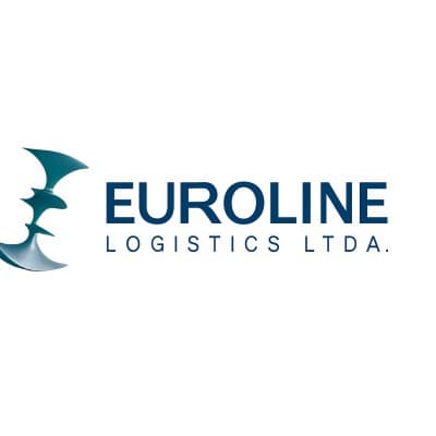 Euroline Logistics Ltda.