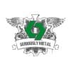 Eurolink Fastener Supply Service
