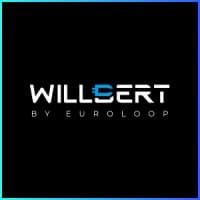 WILLBERT by EUROLOOP