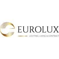 EUROLUX Maroc