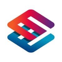 euromacc ltd.