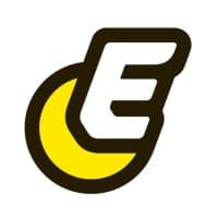 EUROMACCHINE - Pumping Innovation