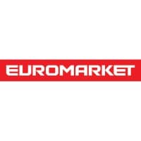 Euromarket Group Bulgaria