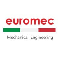 EUROMEC SRL