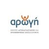 Arogi Physical Rehabilitation Center of Thessaloniki