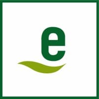 Euromed S.A.