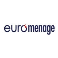 EUROMENAGE