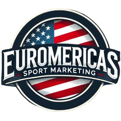 Euromericas Sport Marketing