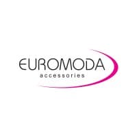 Euromoda Group