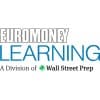 Euromoney Learning