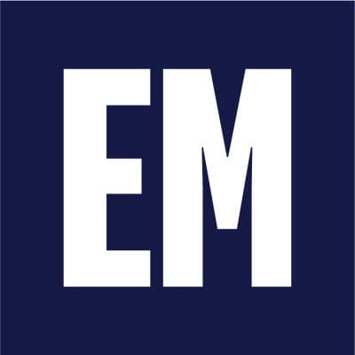 Euromoney