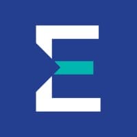 Euronet
