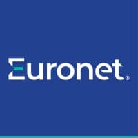 Euronet in Asia