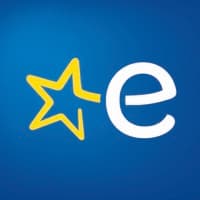 EURONICS Deutschland eG