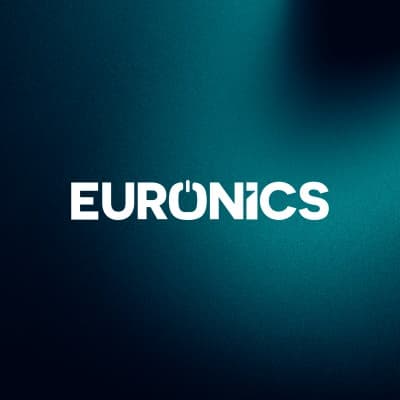 Euronics India