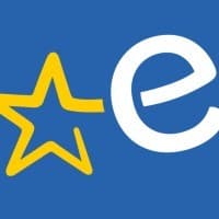 Euronics Danmark A/S