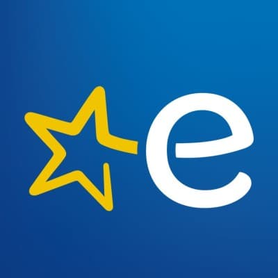 Euronics HU