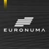 Euronuma S.A.S.