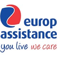 Europ Assistance Turkey/Türkiye
