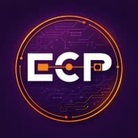 EUROP COMPUTER PERFORMANCE