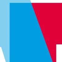 EA European Academy of Technology and Innovation Assessment GmbH