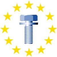 Europa Fastenings Ltd