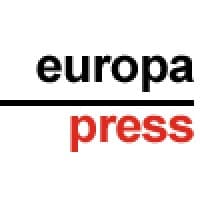 Europa Press