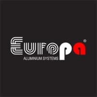 Europa Profil Aluminium S.A.