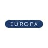Purificadores EUROPA