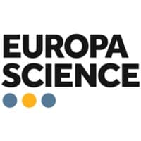 Europa Science Ltd