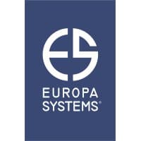 Europa Systems