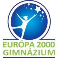 Európa 2000 Gimnázium