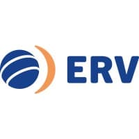 Europäische Reiseversicherung