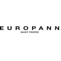 EUROPANN
