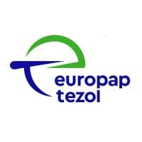 Europap Tezol Kağıt