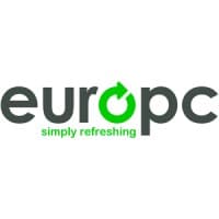 EuroPC