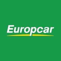 Europcar Dubai
