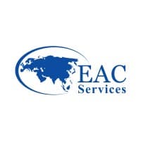 Europe & Asia Commercial Services Company Limited