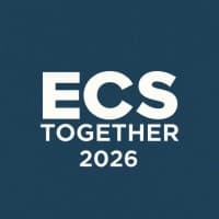 ECS Ambassadors