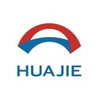 Europe Huajie
