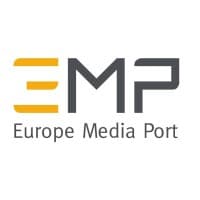 Europe Media Port